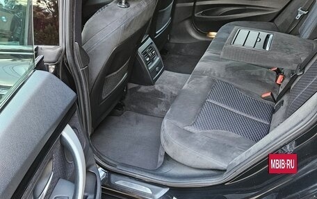 BMW 3 серия, 2015 год, 2 250 000 рублей, 17 фотография