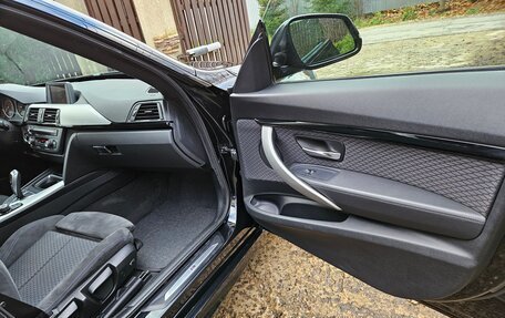 BMW 3 серия, 2015 год, 2 250 000 рублей, 25 фотография