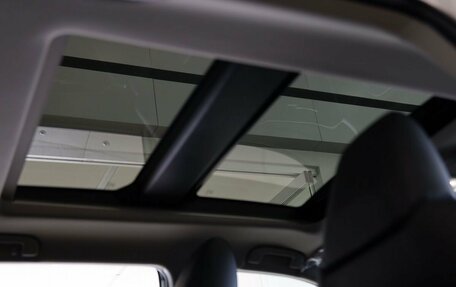 Toyota RAV4, 2025 год, 4 500 000 рублей, 19 фотография