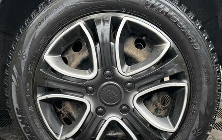 Mazda 3, 2007 год, 479 000 рублей, 18 фотография