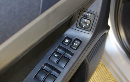 Mitsubishi Lancer IX, 2008 год, 680 000 рублей, 14 фотография