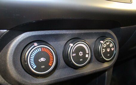 Mitsubishi Lancer IX, 2008 год, 680 000 рублей, 13 фотография