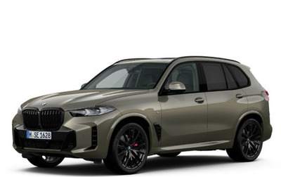 BMW X5, 2025 год, 16 100 000 рублей, 1 фотография