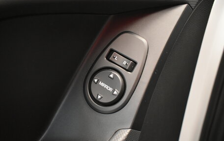 Hyundai Creta I рестайлинг, 2017 год, 1 575 000 рублей, 12 фотография