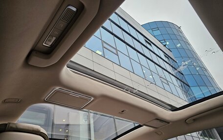 Mercedes-Benz S-Класс, 2014 год, 3 000 000 рублей, 34 фотография