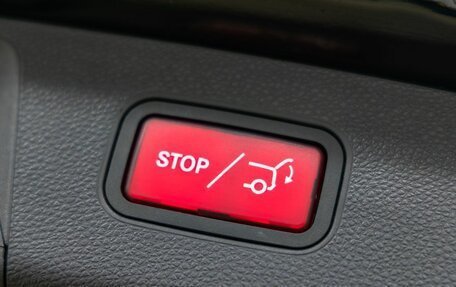 Mercedes-Benz GLK-Класс, 2013 год, 2 088 000 рублей, 24 фотография