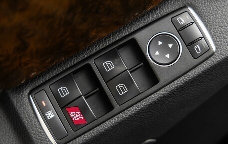 Mercedes-Benz GLK-Класс, 2013 год, 2 088 000 рублей, 17 фотография