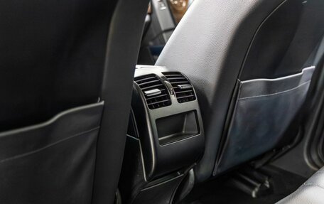 Mercedes-Benz GLK-Класс, 2013 год, 2 088 000 рублей, 31 фотография