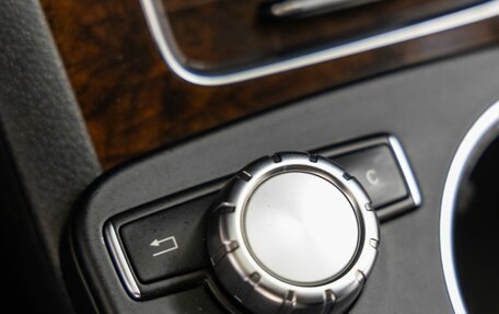 Mercedes-Benz GLK-Класс, 2013 год, 2 088 000 рублей, 30 фотография