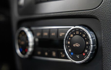 Mercedes-Benz GLK-Класс, 2013 год, 2 088 000 рублей, 35 фотография