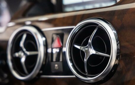 Mercedes-Benz GLK-Класс, 2013 год, 2 088 000 рублей, 33 фотография