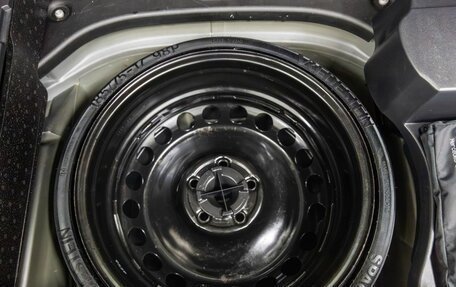 Mercedes-Benz GLK-Класс, 2013 год, 2 088 000 рублей, 39 фотография