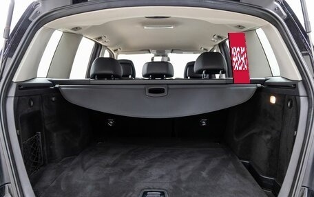 Mercedes-Benz GLK-Класс, 2013 год, 2 088 000 рублей, 38 фотография