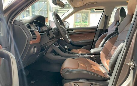 Skoda Kodiaq I, 2025 год, 4 900 000 рублей, 6 фотография