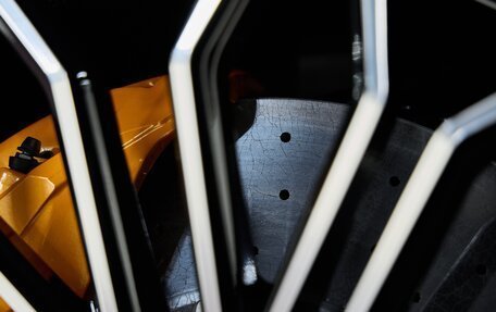 Lamborghini Urus I, 2025 год, 46 900 000 рублей, 9 фотография