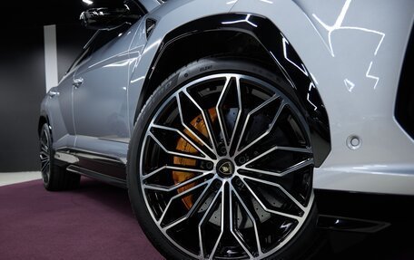 Lamborghini Urus I, 2025 год, 46 900 000 рублей, 8 фотография