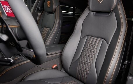 Lamborghini Urus I, 2025 год, 46 900 000 рублей, 14 фотография