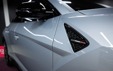 Lamborghini Urus I, 2025 год, 46 900 000 рублей, 10 фотография