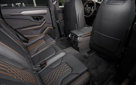 Lamborghini Urus I, 2025 год, 46 900 000 рублей, 21 фотография