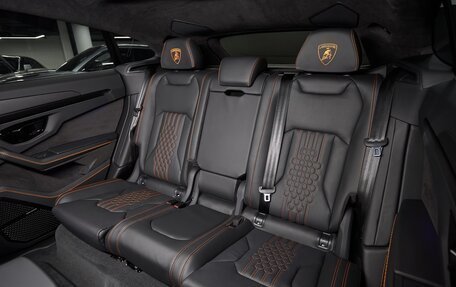 Lamborghini Urus I, 2025 год, 46 900 000 рублей, 19 фотография