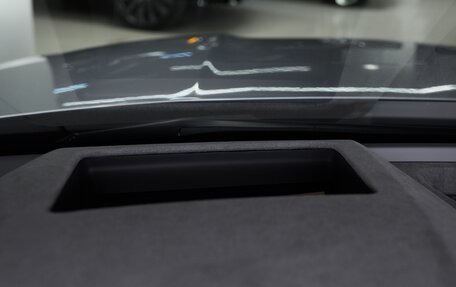 Lamborghini Urus I, 2025 год, 46 900 000 рублей, 28 фотография