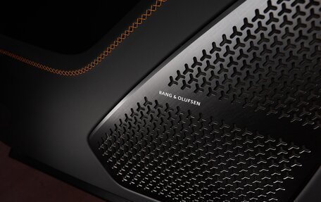 Lamborghini Urus I, 2025 год, 46 900 000 рублей, 29 фотография