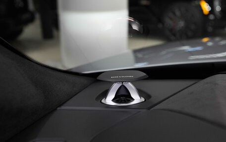 Lamborghini Urus I, 2025 год, 46 900 000 рублей, 27 фотография