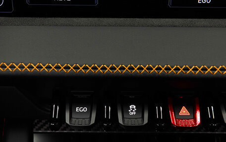 Lamborghini Urus I, 2025 год, 46 900 000 рублей, 37 фотография