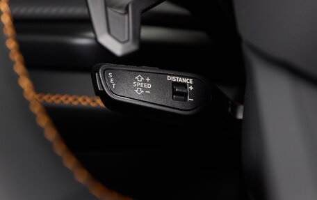 Lamborghini Urus I, 2025 год, 46 900 000 рублей, 38 фотография