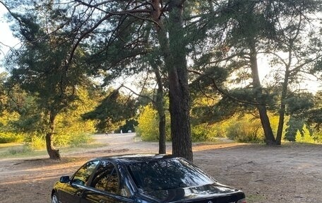 BMW 5 серия, 1999 год, 600 000 рублей, 3 фотография