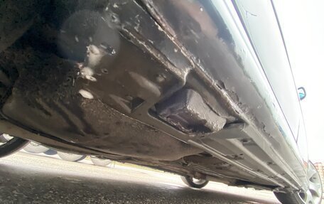 BMW 5 серия, 1999 год, 600 000 рублей, 12 фотография