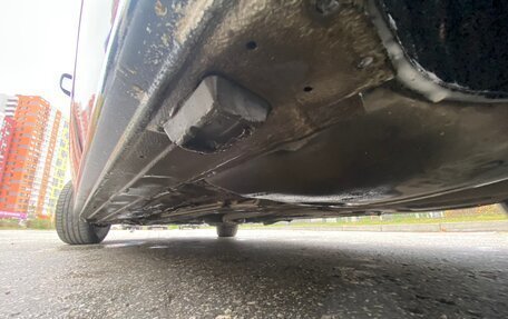 BMW 5 серия, 1999 год, 600 000 рублей, 11 фотография