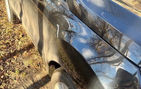 Ford EcoSport, 2017 год, 1 100 000 рублей, 3 фотография