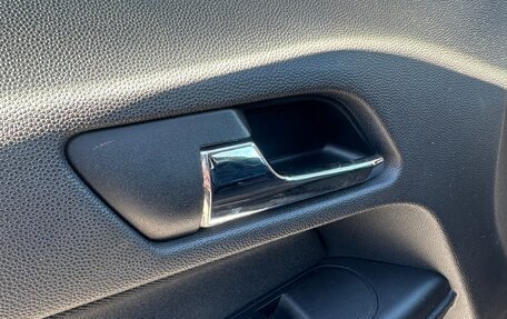 Opel Astra H, 2012 год, 530 000 рублей, 13 фотография