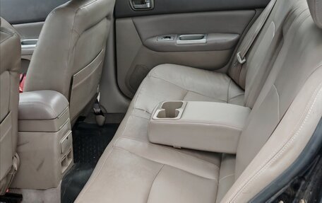 Vortex Estina II (FL-C), 2009 год, 160 000 рублей, 5 фотография