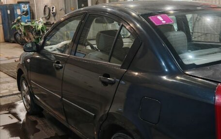 Vortex Estina II (FL-C), 2009 год, 160 000 рублей, 2 фотография