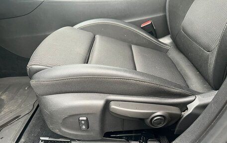 Opel Insignia II рестайлинг, 2018 год, 2 100 000 рублей, 10 фотография