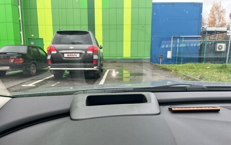 Opel Insignia II рестайлинг, 2018 год, 2 100 000 рублей, 16 фотография