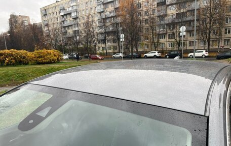 Opel Insignia II рестайлинг, 2018 год, 2 100 000 рублей, 19 фотография