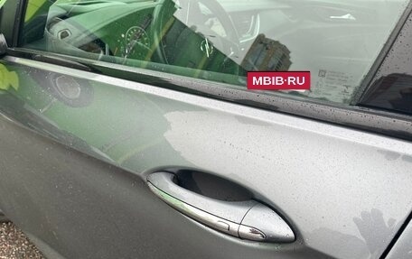 Opel Insignia II рестайлинг, 2018 год, 2 100 000 рублей, 26 фотография