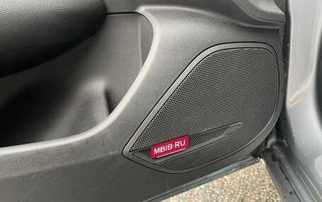 Opel Insignia II рестайлинг, 2018 год, 2 100 000 рублей, 24 фотография