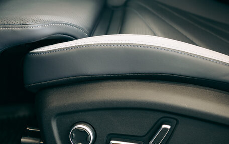 Geely Atlas, 2024 год, 4 017 190 рублей, 19 фотография