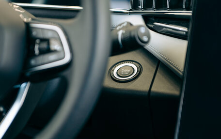 Geely Atlas, 2024 год, 4 017 190 рублей, 22 фотография