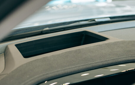 Geely Atlas, 2024 год, 4 017 190 рублей, 25 фотография