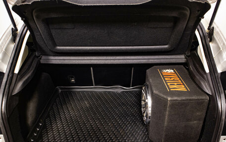 Ford Focus III, 2011 год, 759 000 рублей, 8 фотография