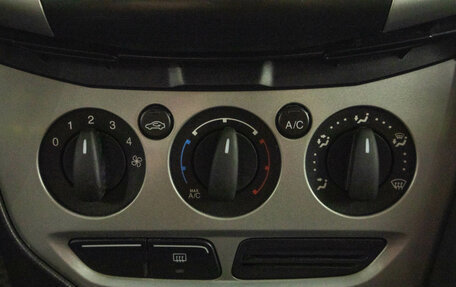 Ford Focus III, 2011 год, 759 000 рублей, 20 фотография