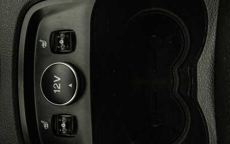 Ford Focus III, 2011 год, 759 000 рублей, 22 фотография