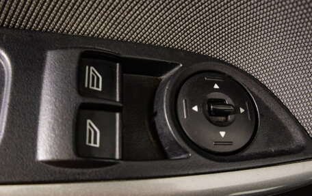 Ford Focus III, 2011 год, 759 000 рублей, 24 фотография