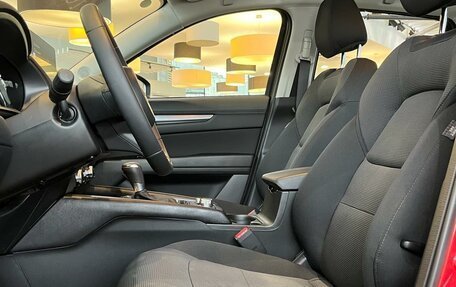 Mazda CX-5 II, 2025 год, 4 350 000 рублей, 8 фотография