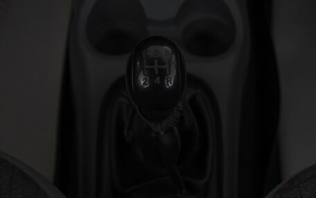 Daewoo Matiz I, 2011 год, 229 000 рублей, 19 фотография